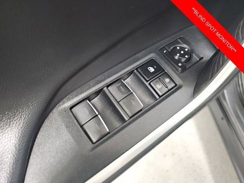 Used 2023 Toyota RAV4 XSE w/ XSE Grade Weather Package image 14