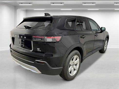 New 2026 Honda Prologue EX image 5