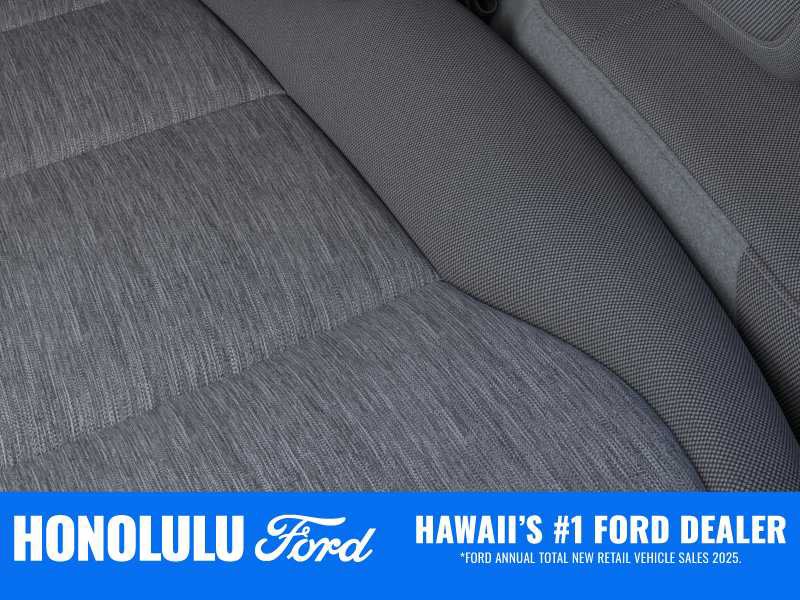 New 2026 Ford F150 XL RWD image 16