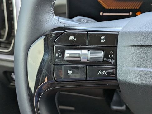 New 2026 Kia Sorento LX FWD image 26