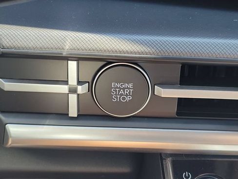 New 2026 Hyundai Santa Fe SEL FWD image 11
