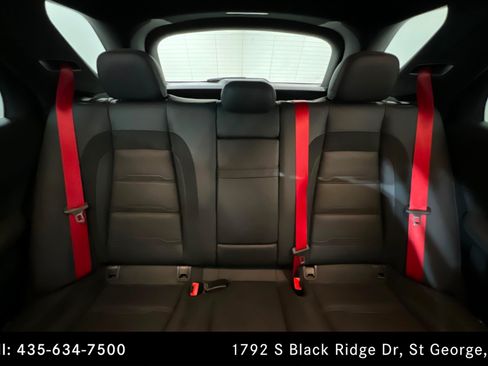 Certified 2021 Mercedes-Benz GLE 53 AMG 4MATIC image 25
