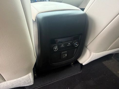 Used 2023 Buick Enclave Essence w/ Trailering Package, 5000 lbs. FWD image 8