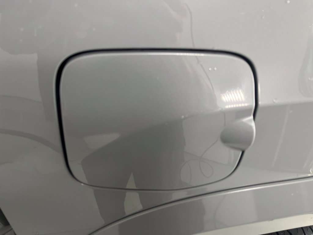 Used 2019 Toyota Tacoma Limited AWD/4WD image 41