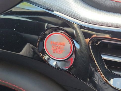 Certified 2024 Acura MDX A-Spec image 20