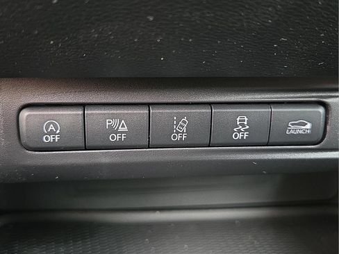 New 2026 Dodge Charger R/T w/ Performance Handling Group AWD/4WD image 19