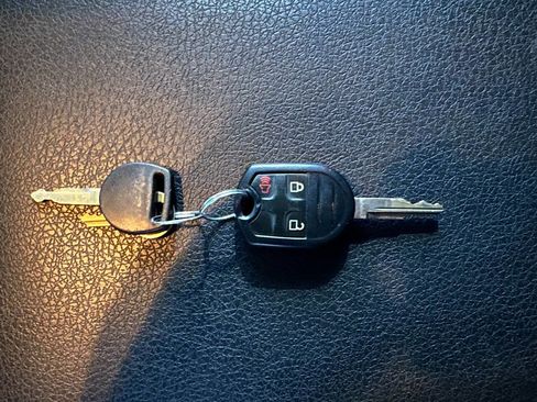 Used 2014 Ford F150 XLT w/ Equipment Group 302A Luxury image 36