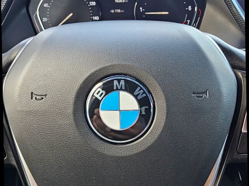 Used 2021 BMW 228i xDrive Gran Coupe w/ Convenience Package image 17