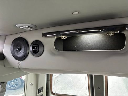 New 2026 GMC Savana 2500 Extended w/ Driver Convenience Package RWD image 47