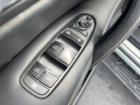 Used 2018 INFINITI QX80 w/ Driver Assistance Package image 14