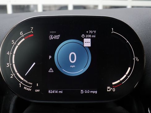 Used 2022 MINI Cooper Countryman ALL4 image 19