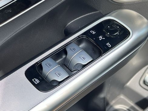 New 2026 Mercedes-Benz GLC 300 4MATIC image 20