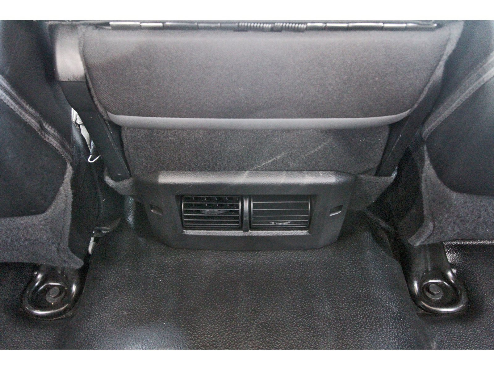 Used 2021 RAM 1500 Tradesman RWD image 15