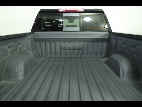 Used 2023 GMC Sierra 1500 SLT w/ SLT Convenience Package image 19