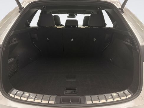 Used 2022 Lexus NX 350 AWD w/ Cold Area Package image 20