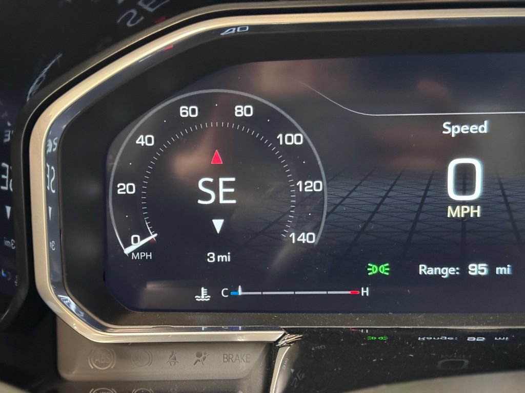 New 2026 GMC Sierra 1500 SLE AWD/4WD image 30