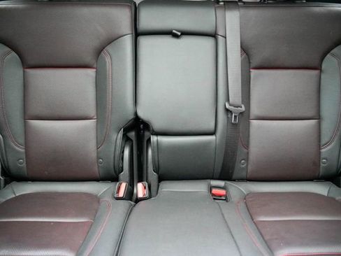 Used 2023 Chevrolet Blazer RS w/ Enhanced Convenience Package FWD image 25
