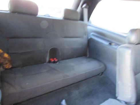 Used 2003 Dodge Durango Sport image 29