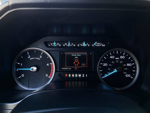 Used 2019 Ford F250 XLT w/ XLT Value Package image 33