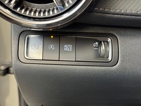 New 2026 Chevrolet Equinox LT w/ Safety and Technology Package image 29