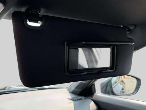 Certified 2023 Honda Civic Sport image 28