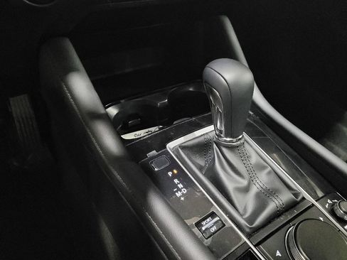 Used 2025 MAZDA MAZDA3 s image 26