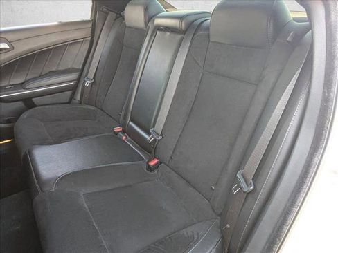 Used 2020 Dodge Charger Scat Pack w/ Plus Group image 20