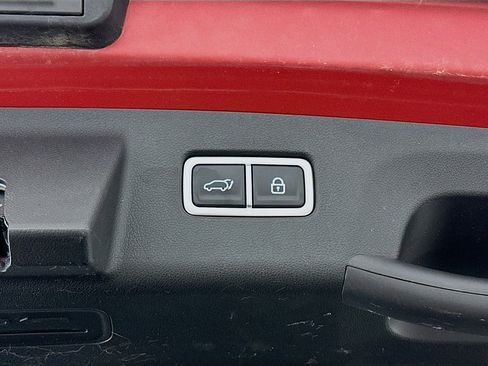 Used 2022 Kia Sorento SX image 33