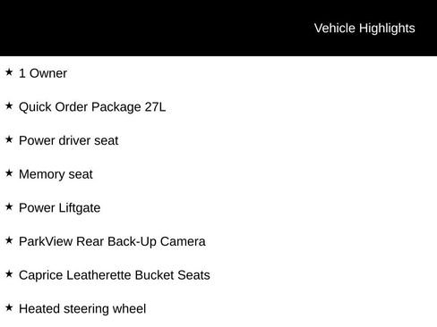 Used 2024 Chrysler Pacifica Touring-L FWD image 35