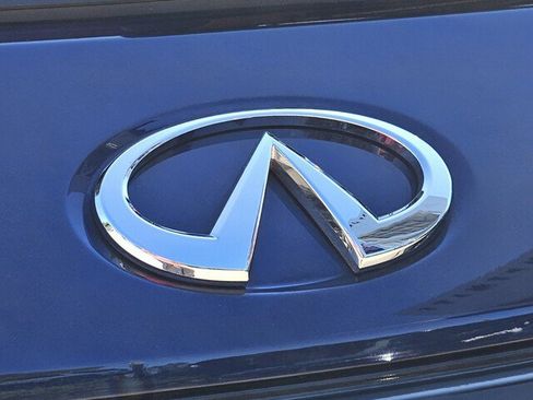 Used 2023 INFINITI QX60 Sensory w/ Vision Package AWD/4WD image 41