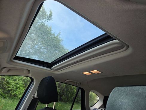 Used 2014 MAZDA CX-5 Touring w/ Bose/Moonroof Package image 22