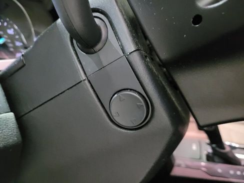 Used 2018 Ford Explorer Limited w/ Equipment Group 301A image 46