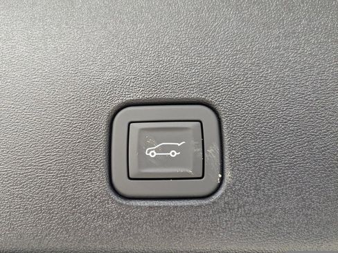 New 2026 Cadillac Optiq Sport 1 AWD/4WD image 14