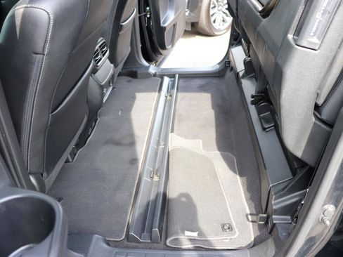 Used 2026 Honda Ridgeline RTL image 24
