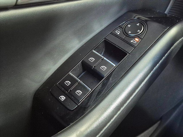 Used 2024 MAZDA CX-30 AWD 2.5 S w/ Select Sport Pkg image 12