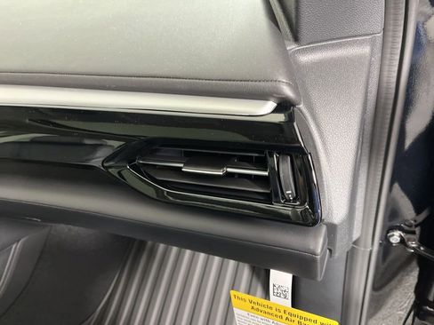 New 2026 Acura MDX w/ Technology Package image 10