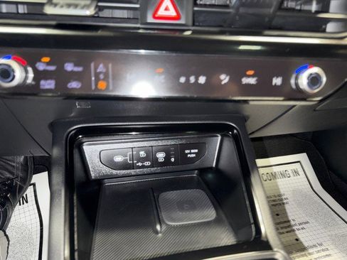 Used 2025 Kia K5 GT-Line w/ GT-Line Premium Package image 21