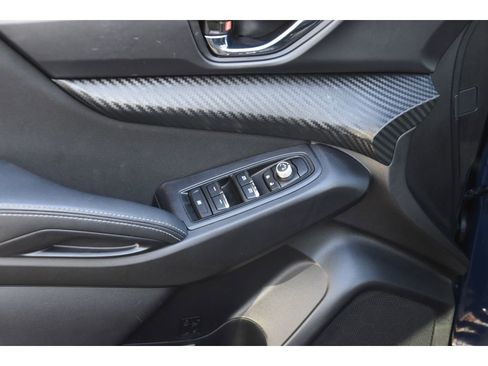 Certified 2023 Subaru Ascent Premium w/ Convenience Package image 27