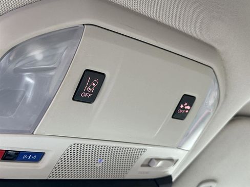 Used 2022 Subaru Ascent Premium w/ Convenience Package image 33