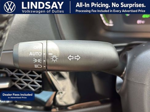 Used 2024 Honda Accord Sport image 22