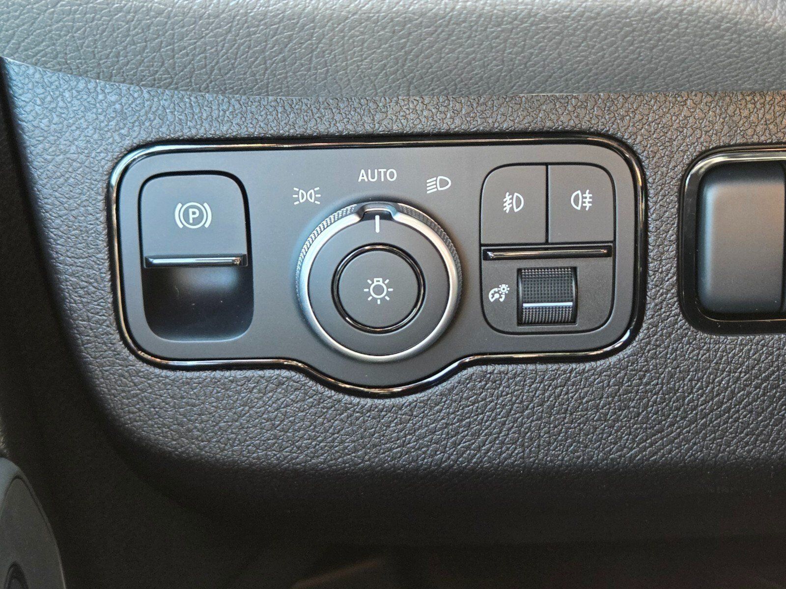New 2026 Mercedes-Benz Sprinter 2500 image 35