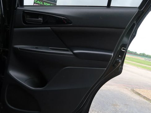 Used 2019 Mitsubishi Eclipse Cross ES image 44