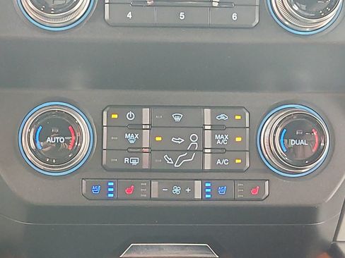 Used 2019 Ford F250 King Ranch w/ King Ranch Ultimate Package AWD/4WD image 36