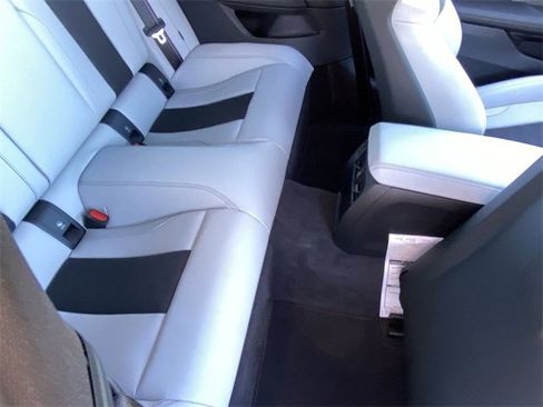 New 2026 BMW M4 Competition w/ Executive Package image 14