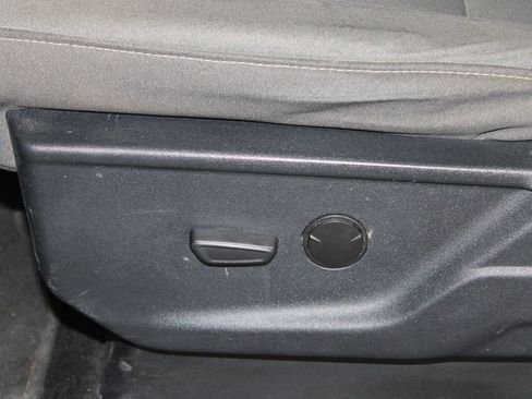 Used 2023 Ford F150 XLT w/ Equipment Group 301A Mid image 22