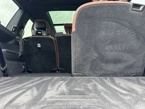 Certified 2023 Volvo XC90 T8 Plus image 17