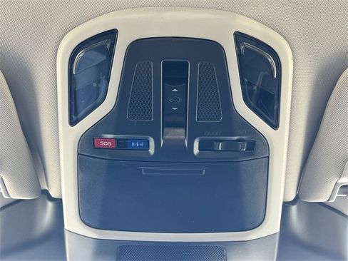 New 2025 Subaru Outback Touring XT image 23