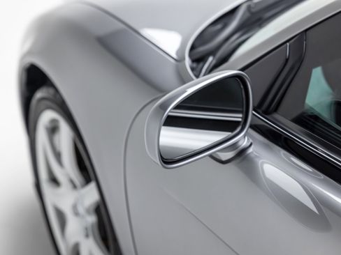 Used 2004 Acura NSX T image 28