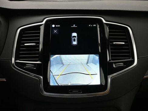 Used 2023 Volvo XC90 B6 Ultimate image 22