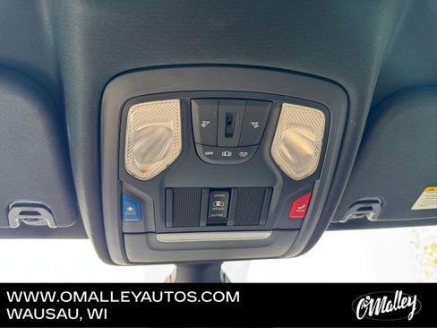 Used 2020 RAM 1500 Big Horn AWD/4WD image 24